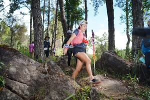 BIB: 
                            <button type="button" onclick="openModal(18941307)" class="btn btn-primary btn-sm float-right btn-popup" data-toggle="modal" data-target=".modal-high-quality">
                        <i class="fas fa-shopping-cart"></i> Add to Cart
                    </button>
                                            <button type="button" onclick="isThisMe(18941307, true)" class="btn btn-success btn-sm float-right btn-popup btn-isme hidden" data-toggle="tooltip" data-placement="bottom" title="นี่คือรูปของคุณใช่ไหม คลิกที่นี่เพื่อเอาเข้าอัลบั้ม">
                        <i class="fas fa-plus"></i> Add to album
                    </button>
                    <button type="button" onclick="isThisMe(18941307, false)" class="btn btn-warning btn-sm float-right btn-popup btn-isnotme hidden">
                        <i class="fas fa-ban"></i> Remove from album
                    </button>